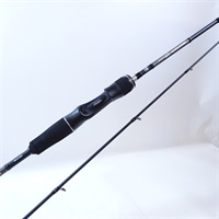 ゲキダキシャフトＧＤＲＢ－Ｃ５１０ＭＬ